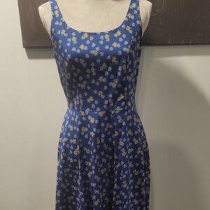 Bbonline Dress Medium